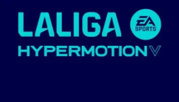 Previa Segunda División