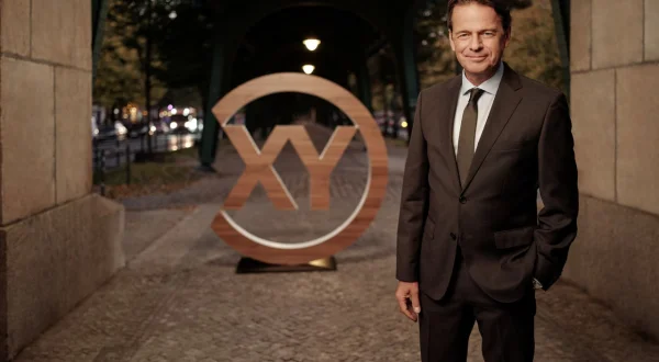 Aktenzeichen XY... Ungelöst