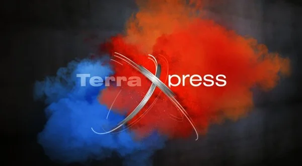 Terra Xpress