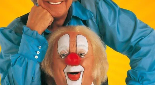 Bassie en Adriaan - De Huilende Professor