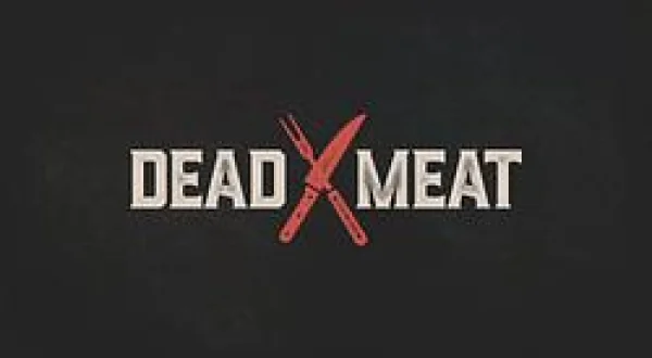 Dead Meat - S7 Ep1 - Lost In La Pampa