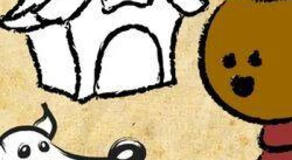 Leon-ART