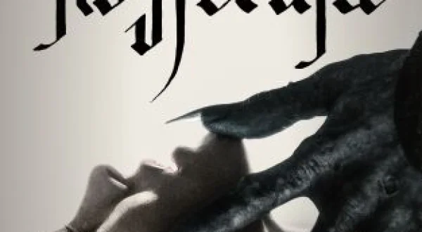 Nosferatu