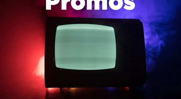 Promos