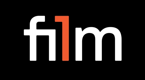 Film1 Pakket