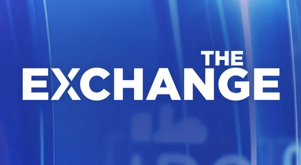 The Exchange