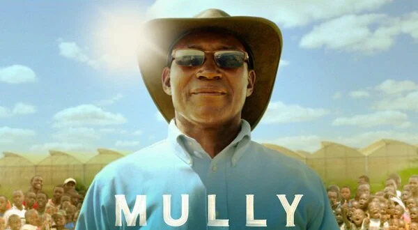 Mully