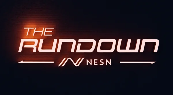 NESN Rundown