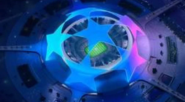 Histoire de Champions
