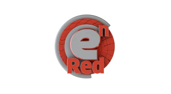 EnRed