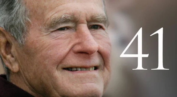 41