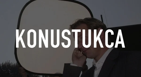 Konustukca
