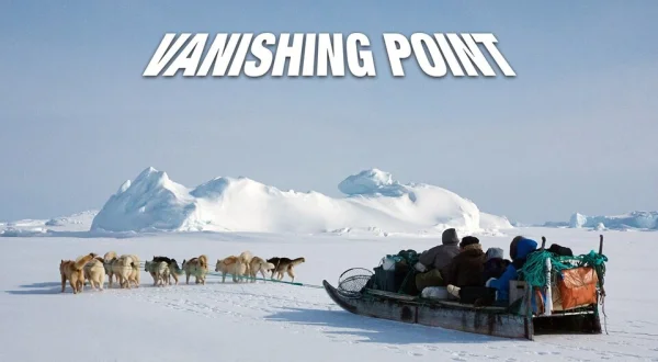 Vanishing Point