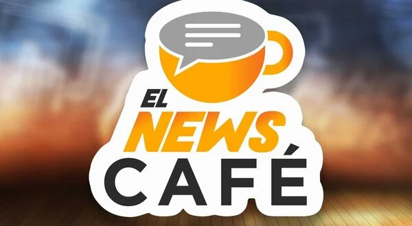 News Cafe