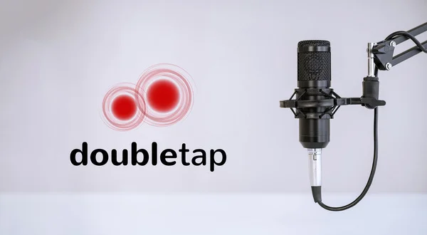 Double Tap