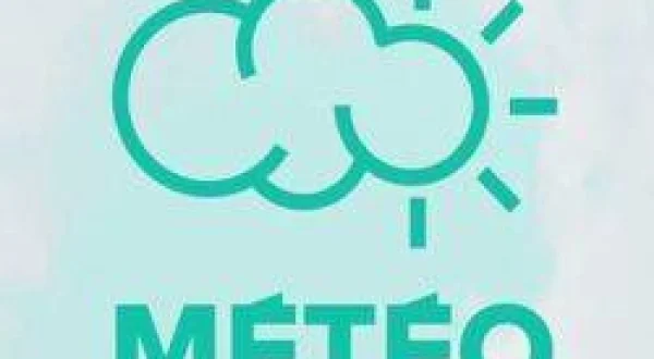 Météo