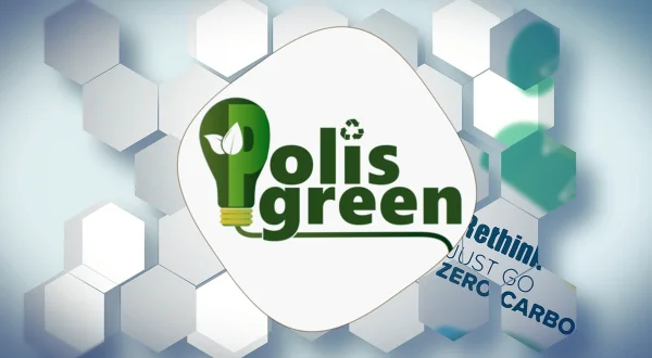 Polis Green