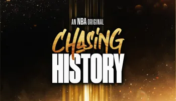 Chasing History