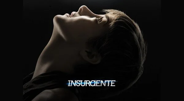 Insurgente