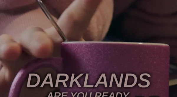 Darklands: Are you ready to go deep?