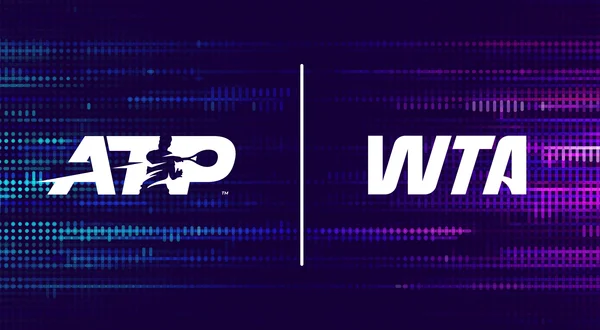 ATP/WTA Tennis