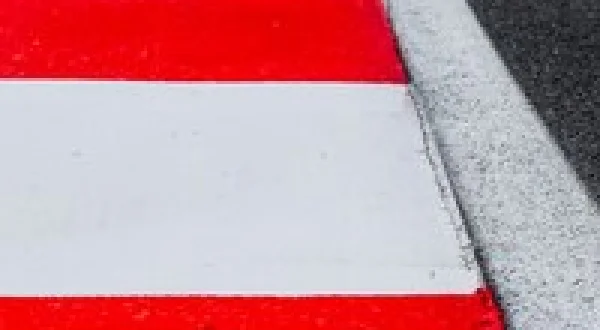 Lewis Hamilton IV