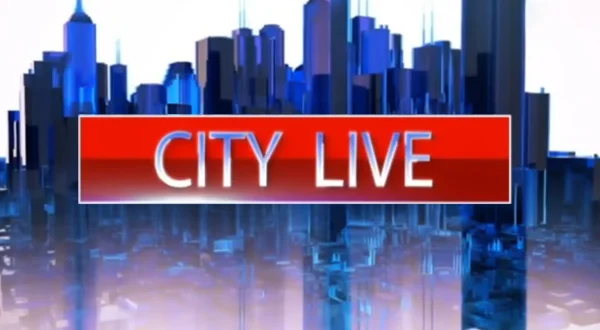 City Live
