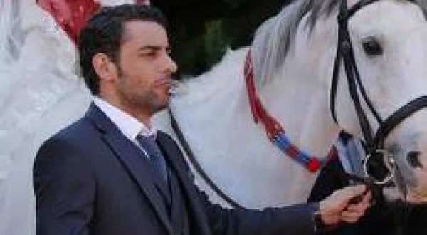 Yeni Gelin