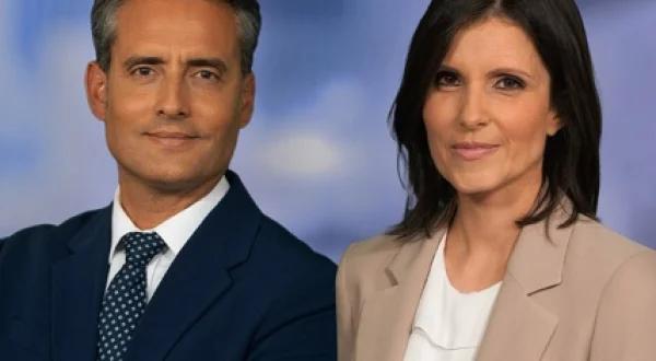 Galicia noticias