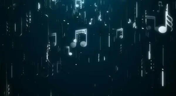 MusikWecker
