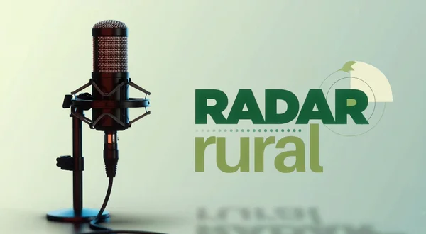 Radar Rural