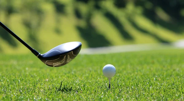 Golf: PGA Champions Tour - Højdepunkter