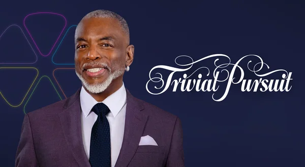 Trivial Pursuit