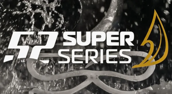 52 Super Series