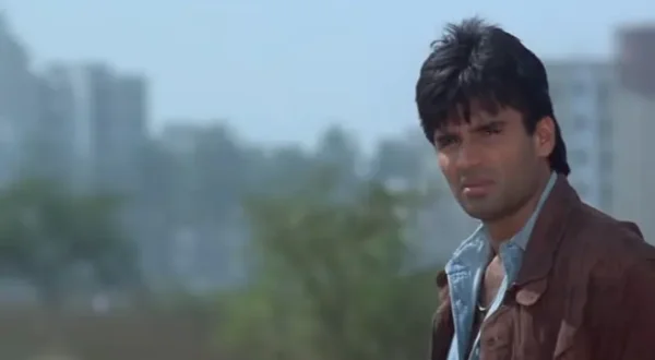 Raghuveer