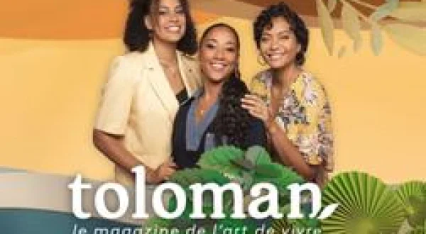 Toloman