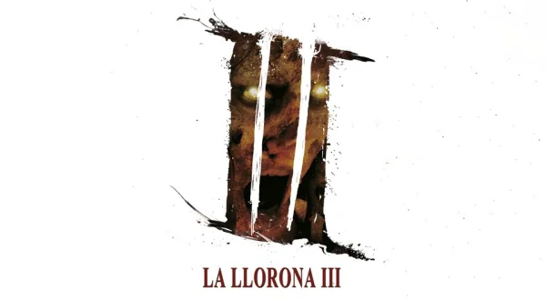 La llorona 3