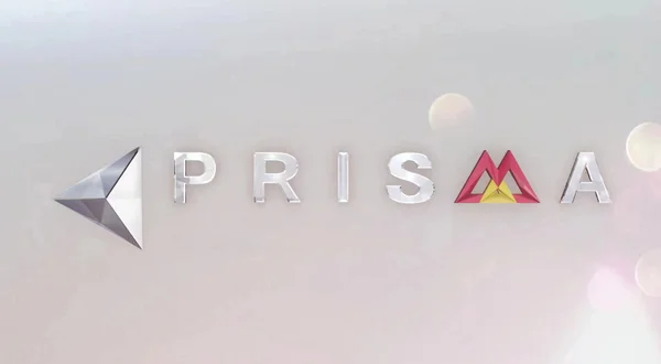 Prisma