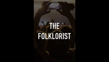 The Folklorist