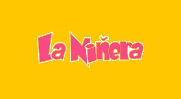 La niñera