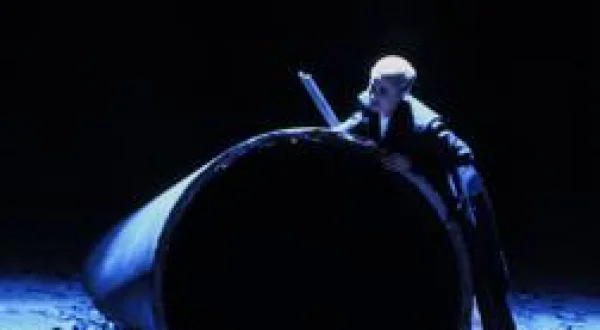Fidelio