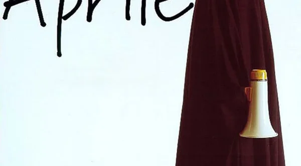 Aprile