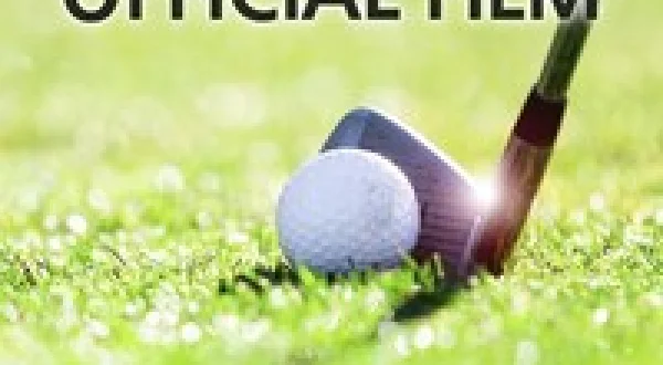 Women's British Open Official Film