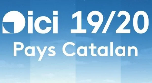 ICI 19/20 - Pays Catalan