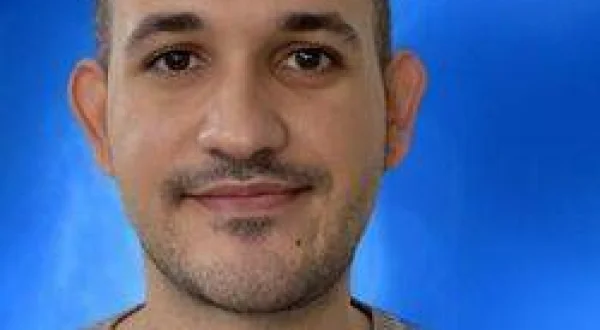 Çağan Balcan İle Dönüm Noktası