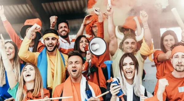 Mondiali di ginnastica artistica 2026: Finale a squadre maschile