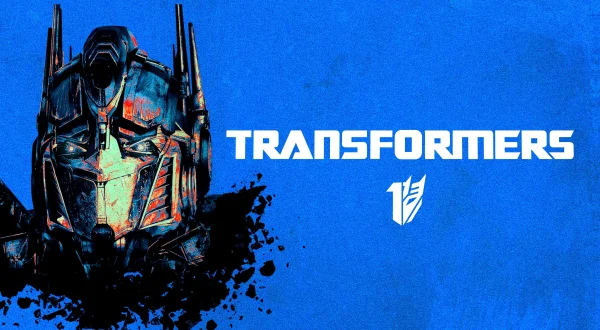 Transformers