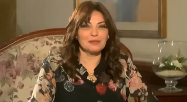 A'la Al Masri Dawar