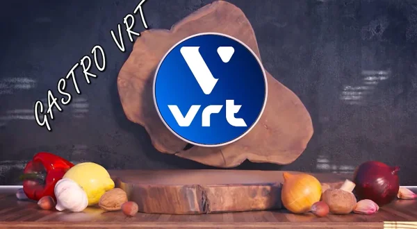 Gastro vrt