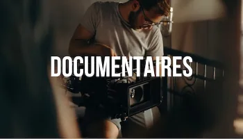 La case doc Grand Est